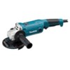 may mai goc makita ga6010 hinh 1